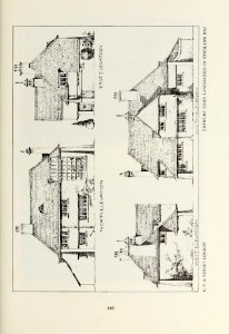 Dasmodernelandha00muth 0177