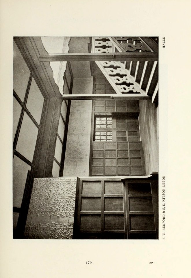 Dasmodernelandha00muth 0207