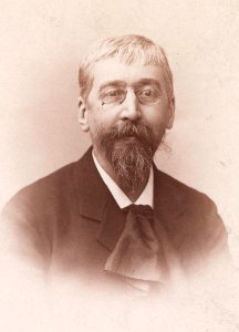 DauphinEugeneNadar