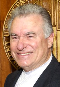 David A. Siegel 207-DP-8712-DS1503 (cropped)