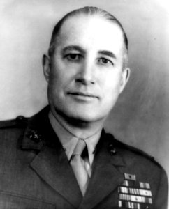 David Anderson Stafford