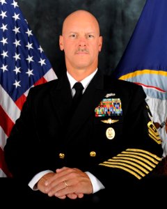 David B. Carter (2)