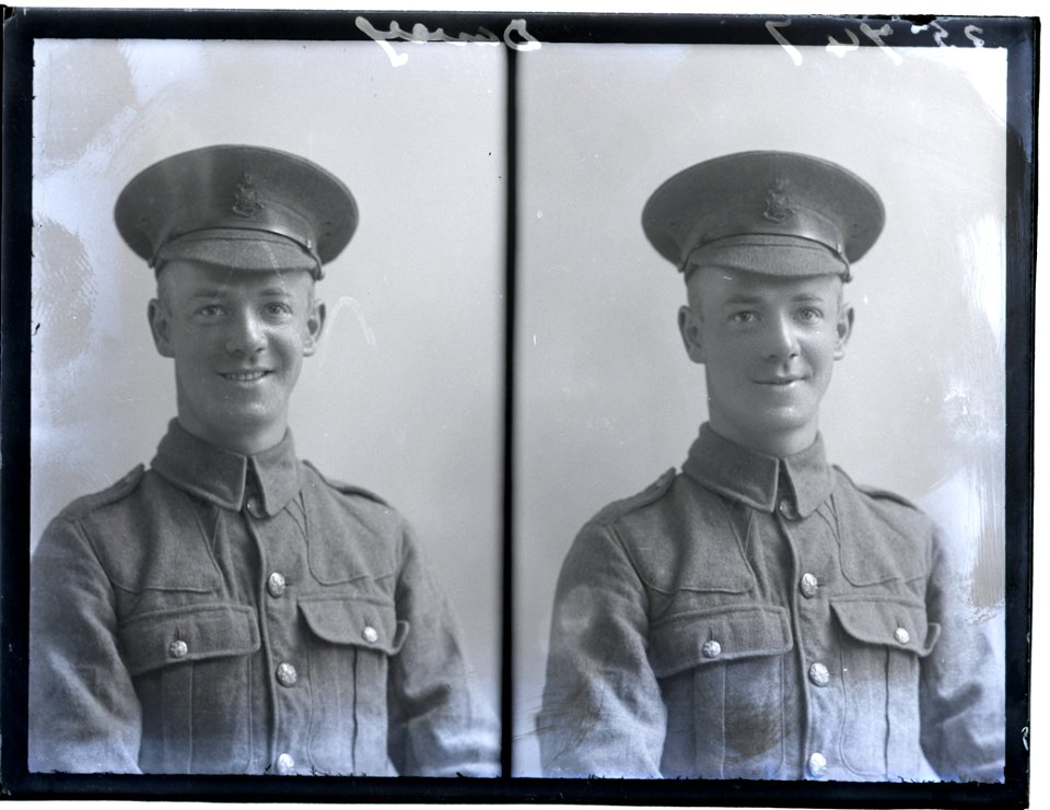 Davey Esq, 21 Aug 1915 (16878432670)