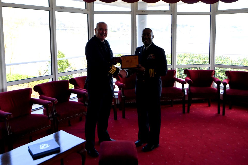 David Barry and Timothy Moore 170324-N-KP948-048 (33292983260)