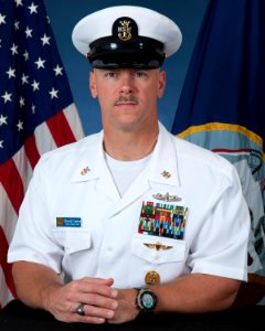 David B. Carter (1)