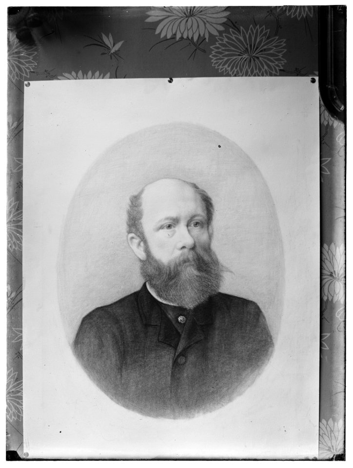 David Farjon (1846- ) (max res)