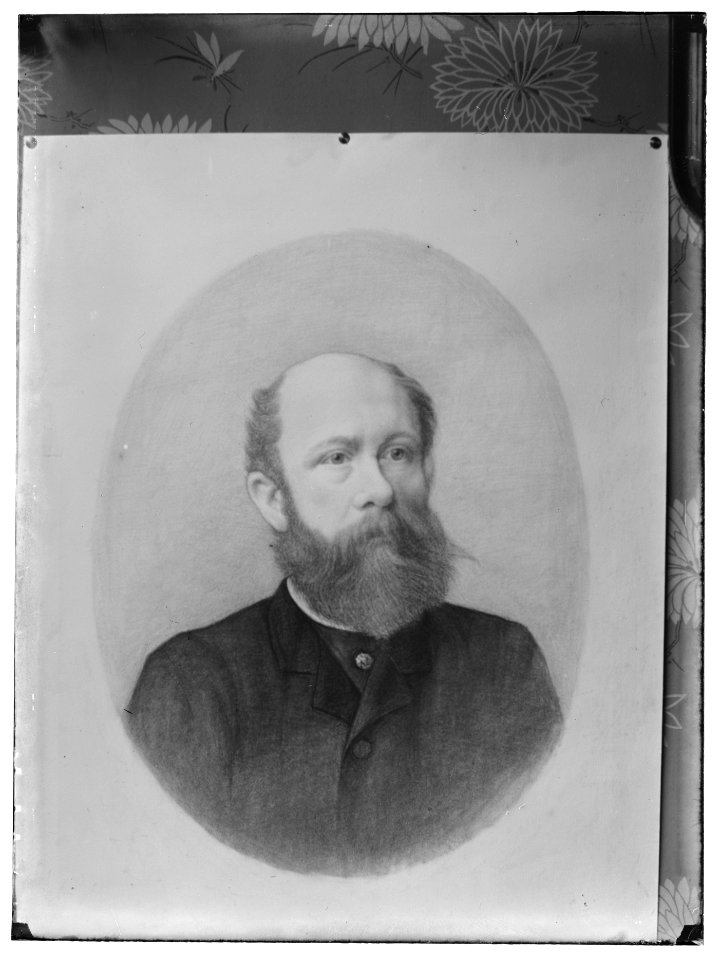 David Farjon (1846- ) foto 1 (max res)