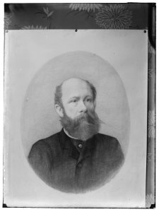 David Farjon (1846- ) foto 1 (max res)