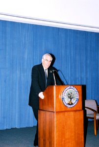 David Halberstam 441-GD-01-092-A-09