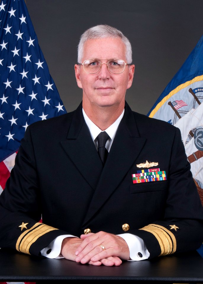 David H. Lewis (3)