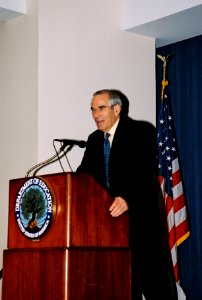 David Halberstam 441-GD-01-092-A-03