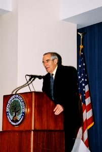 David Halberstam 441-GD-01-092-A-04