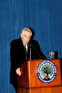 David Halberstam 441-GD-01-092-A-32