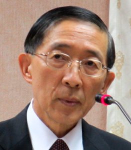 David Lin from VOA (1) (cropped)
