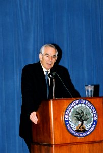 David Halberstam 441-GD-01-092-A-31