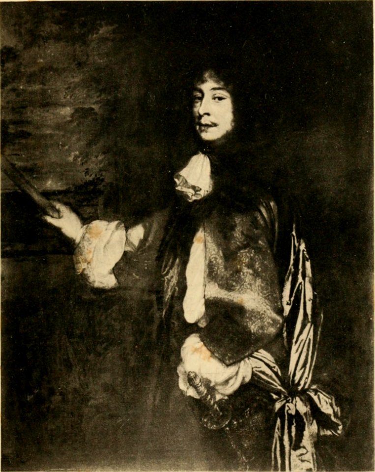 David Leslie (14777433094)