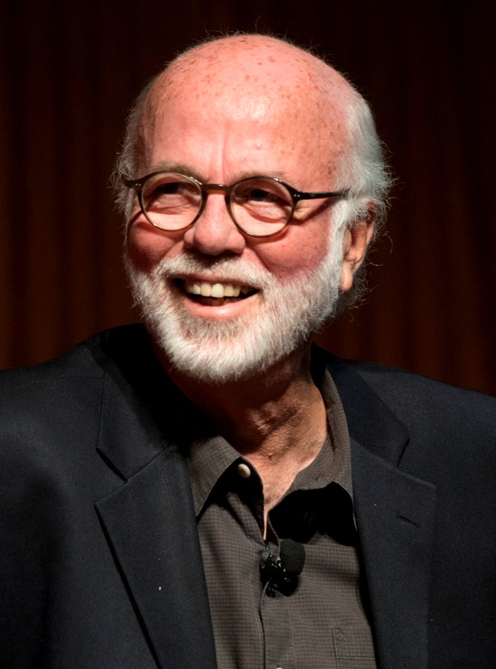 David Hume Kennerly 13873-108 (cropped)