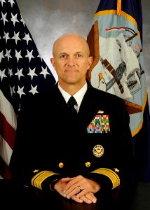 David M. Thomas, Jr