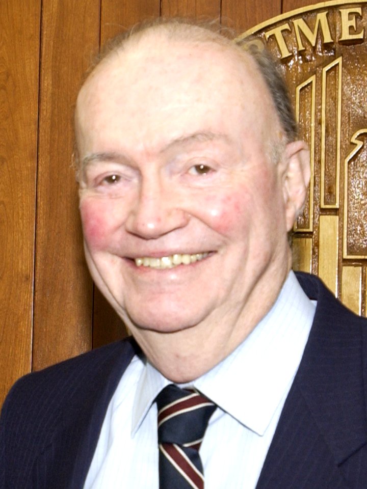 David Manker Abshire 207-DP-8596-Adshire0219 (cropped)
