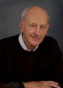David R. Davies 1927-2016 (32199158336)