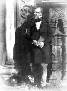 David Roberts (1844)