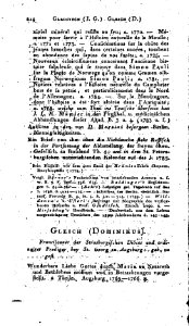 De Meusel Lexikon 4 214