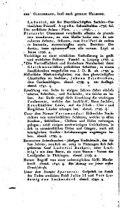 De Meusel Lexikon 4 222