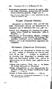 De Meusel Lexikon 4 226