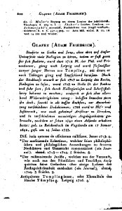 De Meusel Lexikon 4 200