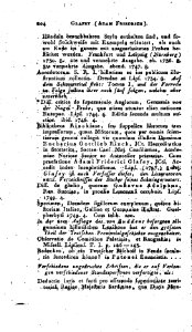 De Meusel Lexikon 4 204