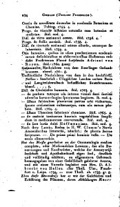 De Meusel Lexikon 4 234
