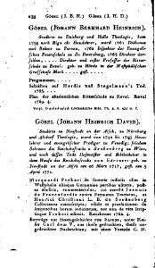 De Meusel Lexikon 4 238