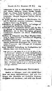 De Meusel Lexikon 4 205