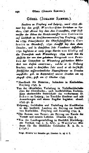 De Meusel Lexikon 4 242