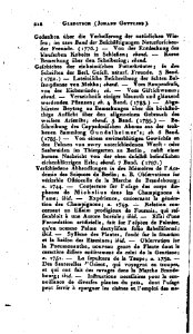De Meusel Lexikon 4 212