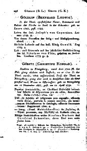 De Meusel Lexikon 4 246