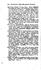De Meusel Lexikon 4 220