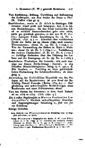 De Meusel Lexikon 4 217