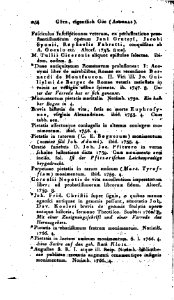 De Meusel Lexikon 4 254