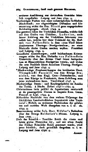 De Meusel Lexikon 4 224