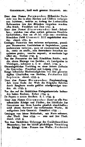 De Meusel Lexikon 4 221