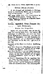 De Meusel Lexikon 4 258