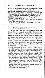De Meusel Lexikon 4 228