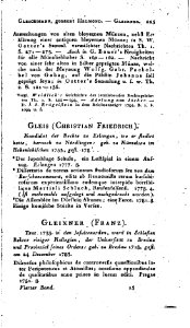De Meusel Lexikon 4 225