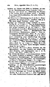 De Meusel Lexikon 4 262