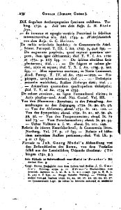 De Meusel Lexikon 4 232