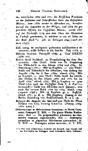 De Meusel Lexikon 4 236