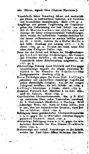 De Meusel Lexikon 4 270