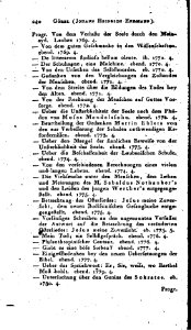 De Meusel Lexikon 4 240
