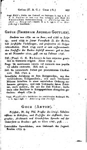 De Meusel Lexikon 4 237